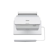 EPSON Projektor EB-760Wi, WXGA, bijeli, 3LCD, 4100 lumena, 16:10